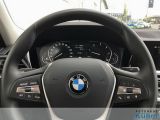 BMW 3er bei Reisemobile.expert - Abbildung (10 / 15)