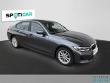 BMW 3er bei Reisemobile.expert - Abbildung (3 / 15)