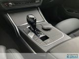 BMW 3er bei Reisemobile.expert - Abbildung (15 / 15)