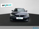 BMW 3er bei Reisemobile.expert - Abbildung (2 / 15)