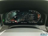 BMW 3er bei Reisemobile.expert - Abbildung (13 / 15)