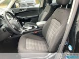 Ford Galaxy bei Reisemobile.expert - Abbildung (9 / 15)