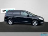 Ford Galaxy bei Reisemobile.expert - Abbildung (4 / 15)