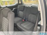 Ford Galaxy bei Reisemobile.expert - Abbildung (13 / 15)