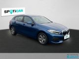 BMW 1er bei Reisemobile.expert - Abbildung (3 / 15) BMW 1er bei Reisemobile.expert - Abbildung (3 / 15)