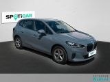 BMW 2er bei Reisemobile.expert - Abbildung (3 / 15)