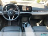 BMW 2er bei Reisemobile.expert - Abbildung (13 / 15)