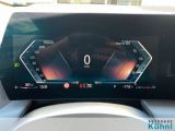 BMW 2er bei Reisemobile.expert - Abbildung (15 / 15)