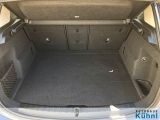 BMW 2er bei Reisemobile.expert - Abbildung (9 / 15)
