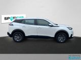 Peugeot 2008 bei Reisemobile.expert - Abbildung (4 / 15)