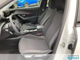 Peugeot 2008 bei Reisemobile.expert - Abbildung (9 / 15)