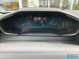 Peugeot 2008 bei Reisemobile.expert - Abbildung (14 / 15)