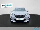 Peugeot 2008 bei Reisemobile.expert - Abbildung (2 / 15)