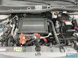 Peugeot 2008 bei Reisemobile.expert - Abbildung (12 / 15)