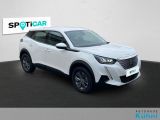 Peugeot 2008 bei Reisemobile.expert - Abbildung (3 / 15)
