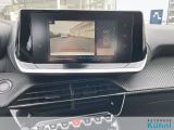Peugeot 2008 bei Reisemobile.expert - Abbildung (15 / 15)
