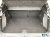 Peugeot 2008 bei Reisemobile.expert - Abbildung (6 / 15)