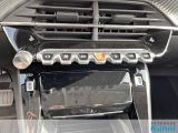 Peugeot 208 bei Reisemobile.expert - Abbildung (15 / 15)