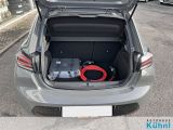 Peugeot 208 bei Reisemobile.expert - Abbildung (6 / 15)