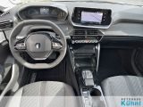 Peugeot 208 bei Reisemobile.expert - Abbildung (8 / 15)