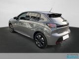 Peugeot 208 bei Reisemobile.expert - Abbildung (7 / 15)