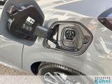 Peugeot 208 bei Reisemobile.expert - Abbildung (12 / 15)