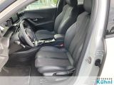 Peugeot 2008 bei Reisemobile.expert - Abbildung (9 / 15)