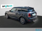 Mini Cooper S Countryman bei Reisemobile.expert - Abbildung (6 / 15)