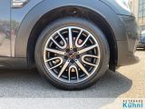 Mini Cooper S Countryman bei Reisemobile.expert - Abbildung (7 / 15)