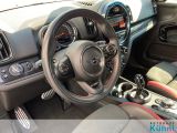 Mini Cooper S Countryman bei Reisemobile.expert - Abbildung (14 / 15)
