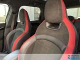 Mini Cooper S Countryman bei Reisemobile.expert - Abbildung (10 / 15)