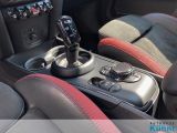Mini Cooper S Countryman bei Reisemobile.expert - Abbildung (15 / 15)