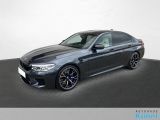 BMW M5 bei Reisemobile.expert - Abbildung (6 / 6)