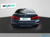 BMW M5 bei Reisemobile.expert - Abbildung (5 / 15)