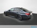 BMW M5 bei Reisemobile.expert - Abbildung (6 / 15)
