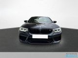 BMW M5 bei Reisemobile.expert - Abbildung (2 / 15)