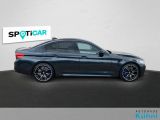 BMW M5 bei Reisemobile.expert - Abbildung (4 / 15)