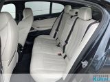 BMW M5 bei Reisemobile.expert - Abbildung (12 / 15)