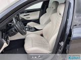 BMW M5 bei Reisemobile.expert - Abbildung (8 / 15)