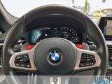 BMW M5 bei Reisemobile.expert - Abbildung (12 / 15)