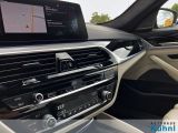 BMW M5 bei Reisemobile.expert - Abbildung (15 / 15)