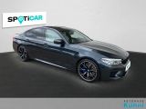 BMW M5 bei Reisemobile.expert - Abbildung (3 / 15)