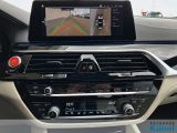 BMW M5 bei Reisemobile.expert - Abbildung (14 / 15)