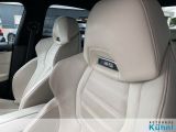 BMW M5 bei Reisemobile.expert - Abbildung (14 / 15)