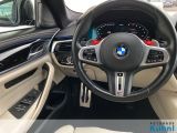 BMW M5 bei Reisemobile.expert - Abbildung (13 / 15)