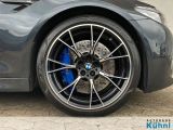 BMW M5 bei Reisemobile.expert - Abbildung (7 / 15)