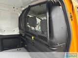 Peugeot Partner bei Reisemobile.expert - Abbildung (14 / 15)