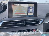 Peugeot 3008 bei Reisemobile.expert - Abbildung (12 / 15)