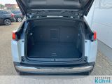 Peugeot 3008 bei Reisemobile.expert - Abbildung (6 / 15)