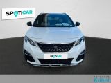 Peugeot 3008 bei Reisemobile.expert - Abbildung (2 / 15)